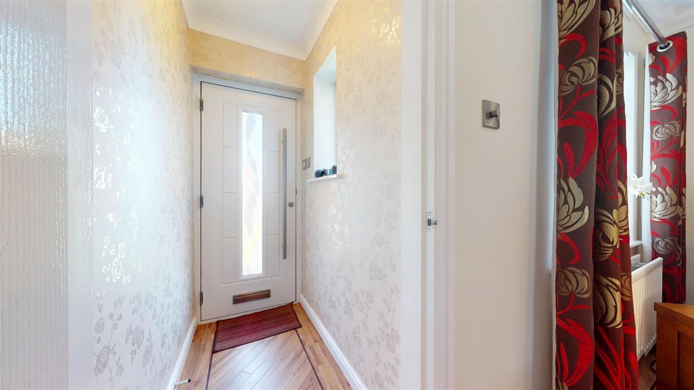 Images for Wendover Close, Haydock, St Helens, WA11 0FP