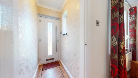 Images for Wendover Close, Haydock, St Helens, WA11 0FP