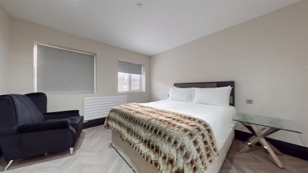 Images for Stanley Street, Southport