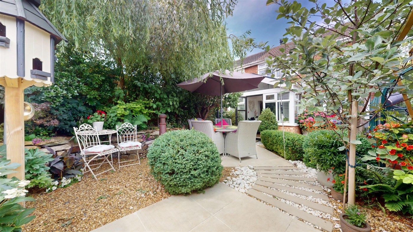 Images for Bramcote Avenue, Laffak, St Helens, WA11 9JQ