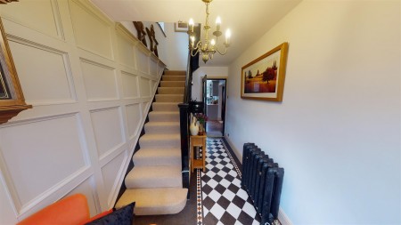 Images for Bramcote Avenue, Laffak, St Helens, WA11 9JQ