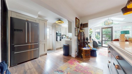 Images for Bramcote Avenue, Laffak, St Helens, WA11 9JQ