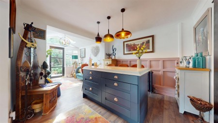 Images for Bramcote Avenue, Laffak, St Helens, WA11 9JQ