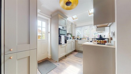 Images for Bramcote Avenue, Laffak, St Helens, WA11 9JQ