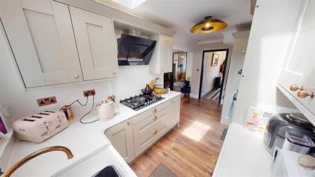 Images for Bramcote Avenue, Laffak, St Helens, WA11 9JQ