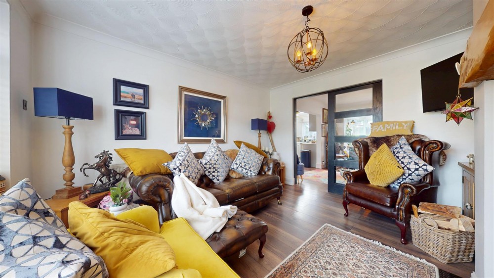 Images for Bramcote Avenue, Laffak, St Helens, WA11 9JQ EAID:DavidDaviesAPI BID:3