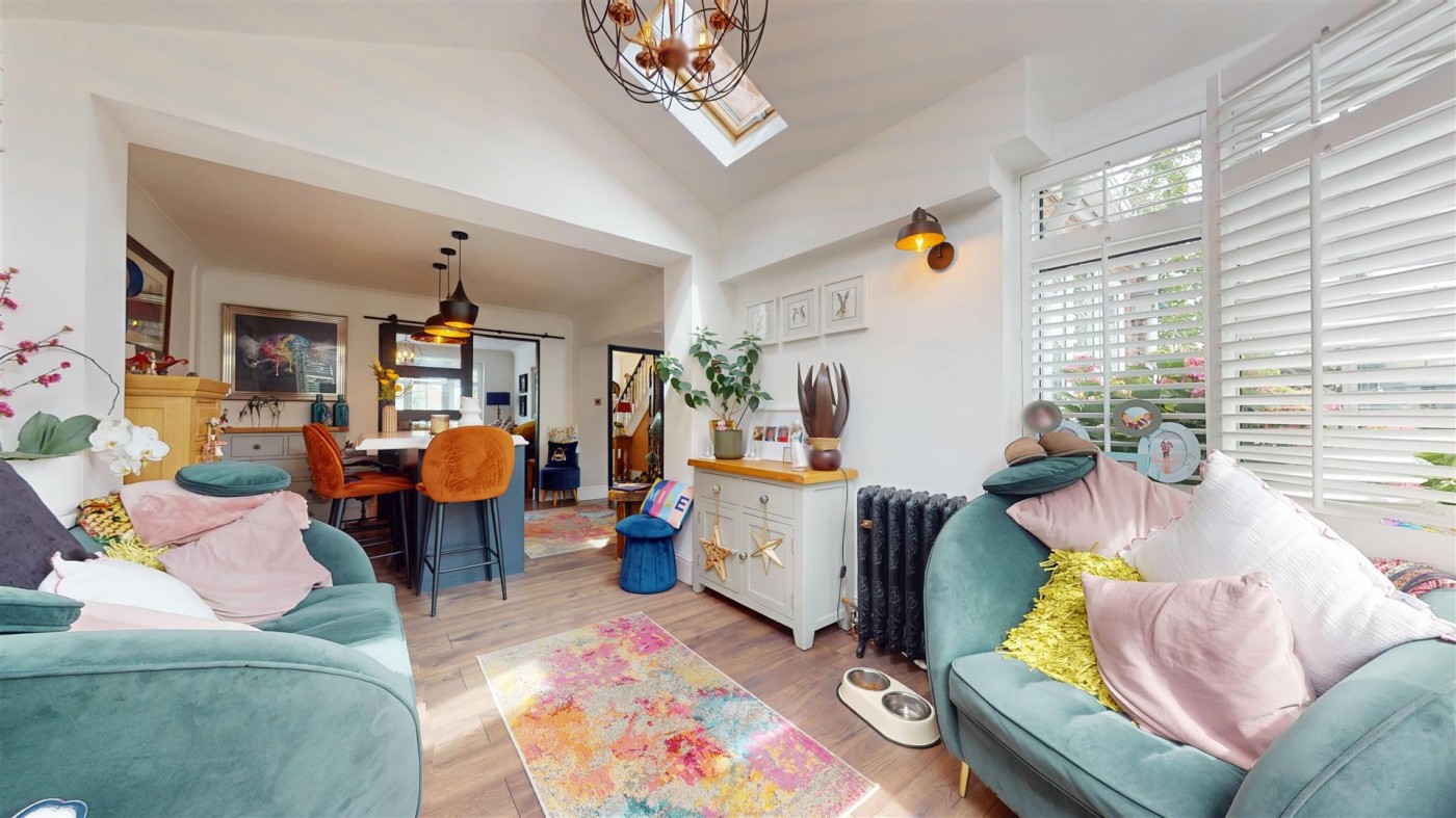 Images for Bramcote Avenue, Laffak, St Helens, WA11 9JQ