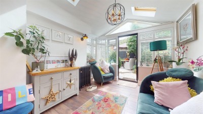 Images for Bramcote Avenue, Laffak, St Helens, WA11 9JQ EAID:DavidDaviesAPI BID:3