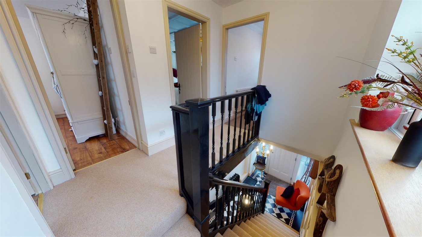 Images for Bramcote Avenue, Laffak, St Helens, WA11 9JQ