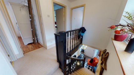 Images for Bramcote Avenue, Laffak, St Helens, WA11 9JQ