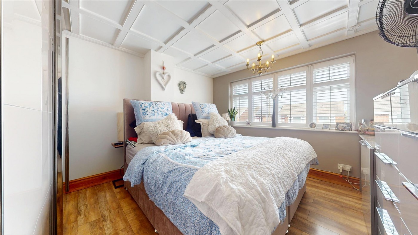 Images for Bramcote Avenue, Laffak, St Helens, WA11 9JQ