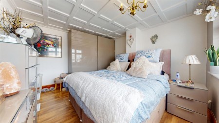 Images for Bramcote Avenue, Laffak, St Helens, WA11 9JQ