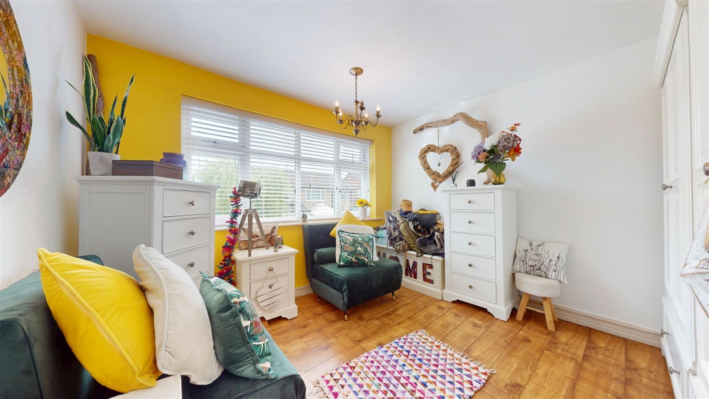 Images for Bramcote Avenue, Laffak, St Helens, WA11 9JQ