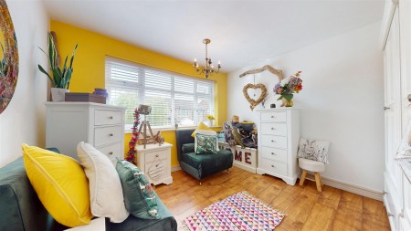 Images for Bramcote Avenue, Laffak, St Helens, WA11 9JQ