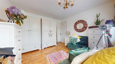 Images for Bramcote Avenue, Laffak, St Helens, WA11 9JQ EAID:DavidDaviesAPI BID:3