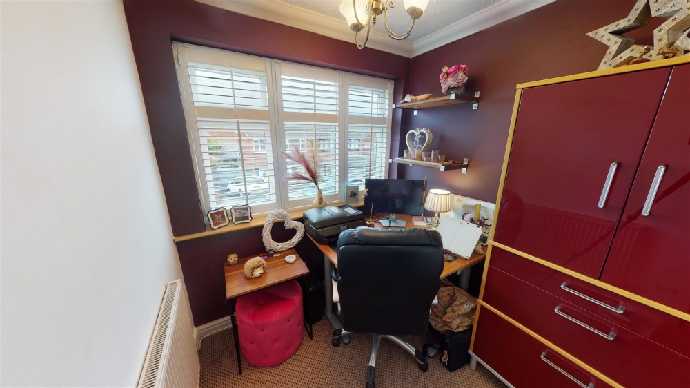 Images for Bramcote Avenue, Laffak, St Helens, WA11 9JQ EAID:DavidDaviesAPI BID:3