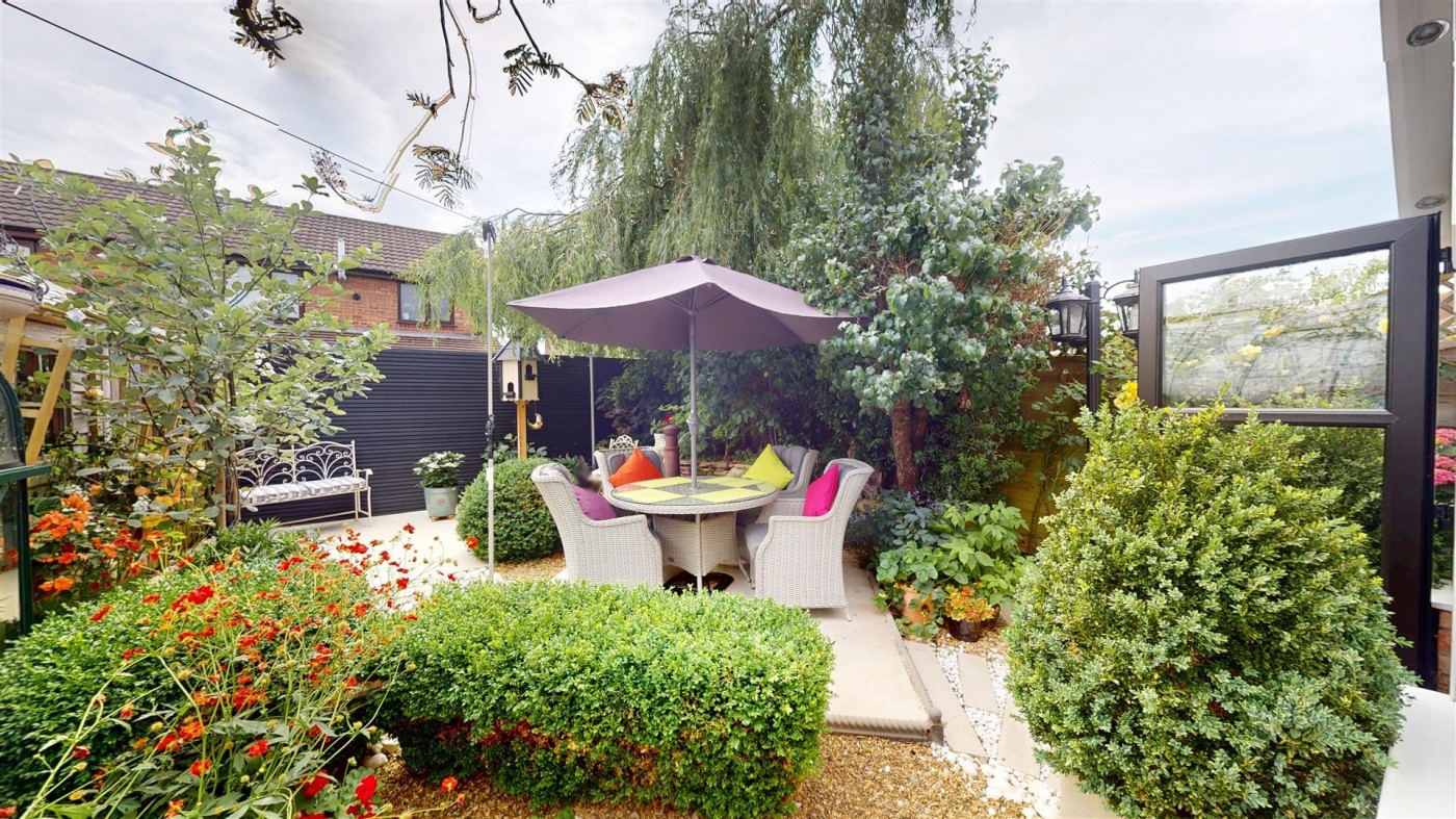 Images for Bramcote Avenue, Laffak, St Helens, WA11 9JQ