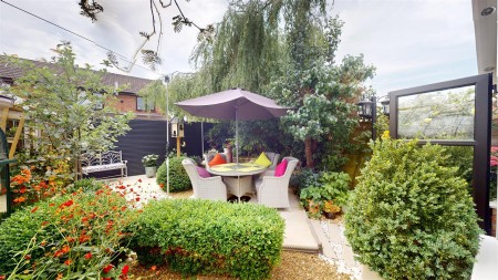 Images for Bramcote Avenue, Laffak, St Helens, WA11 9JQ