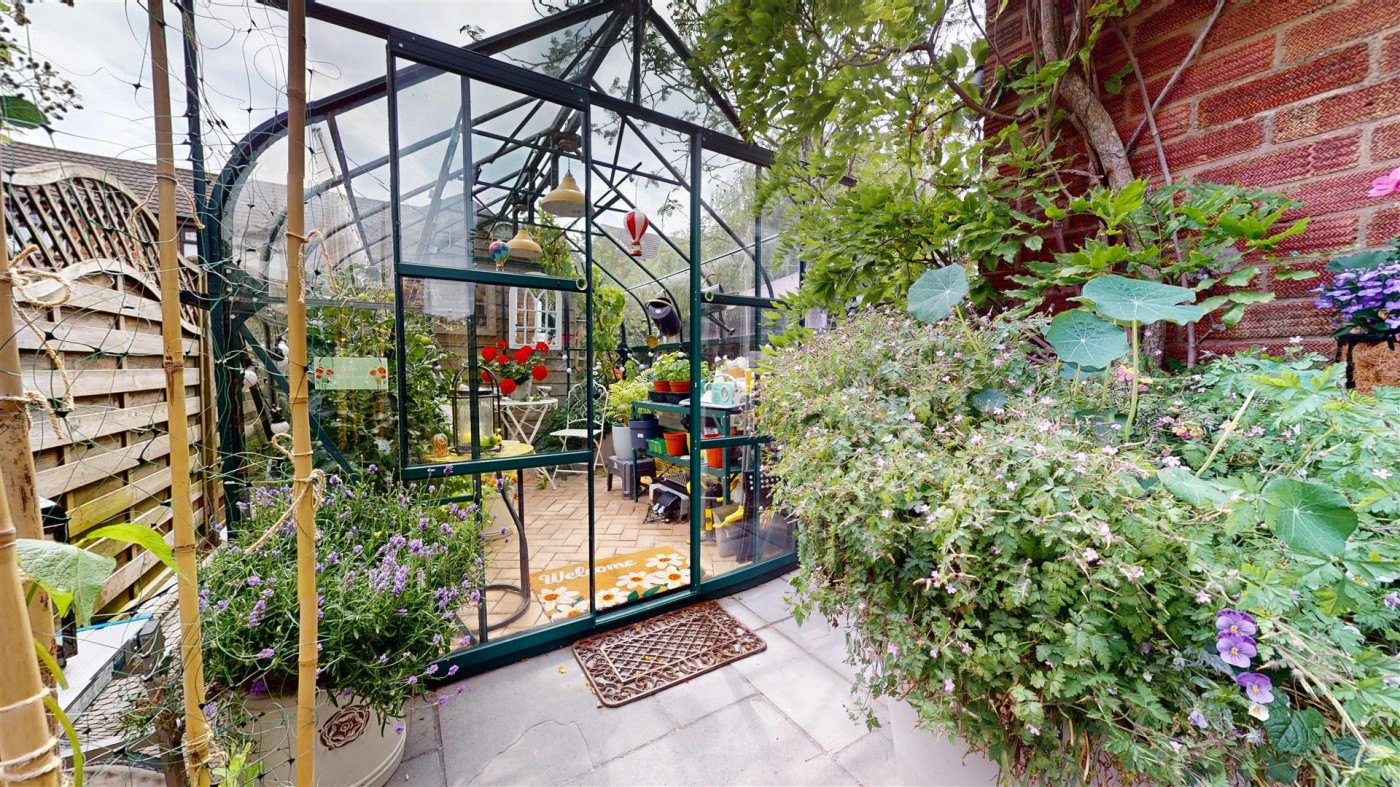 Images for Bramcote Avenue, Laffak, St Helens, WA11 9JQ