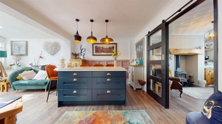 Images for Bramcote Avenue, Laffak, St Helens, WA11 9JQ