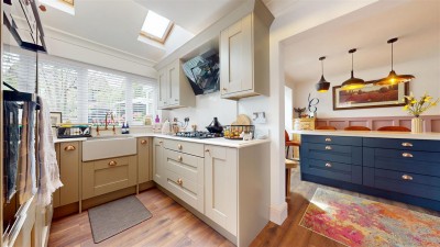 Images for Bramcote Avenue, Laffak, St Helens, WA11 9JQ EAID:DavidDaviesAPI BID:3