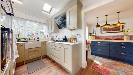 Images for Bramcote Avenue, Laffak, St Helens, WA11 9JQ