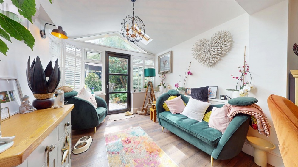 Images for Bramcote Avenue, Laffak, St Helens, WA11 9JQ EAID:DavidDaviesAPI BID:3