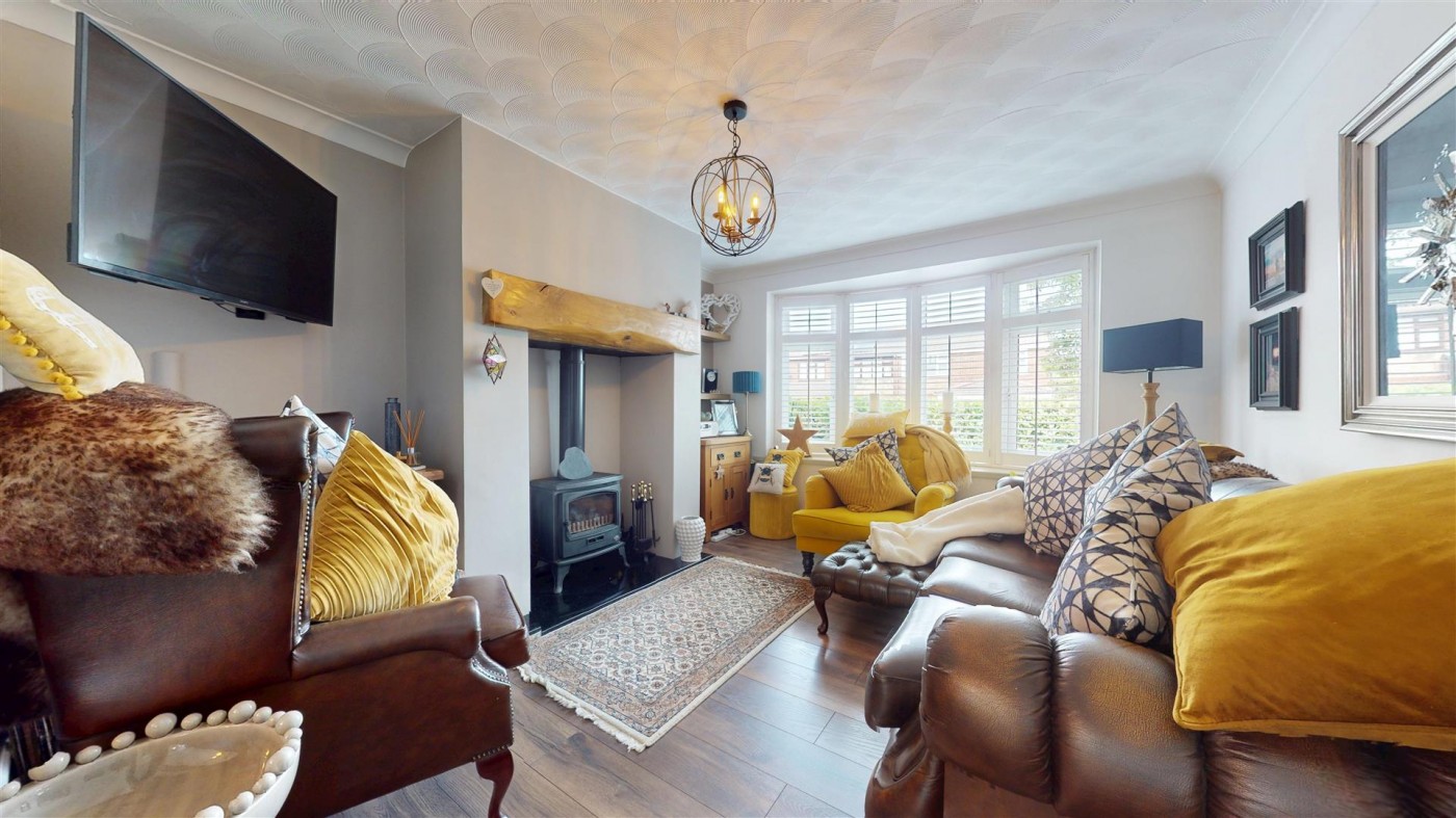 Images for Bramcote Avenue, Laffak, St Helens, WA11 9JQ