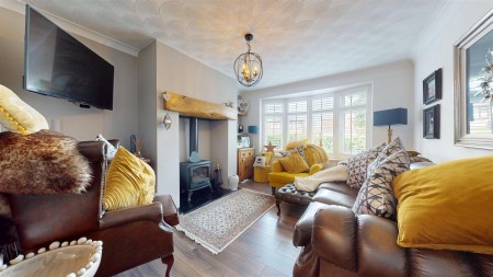Images for Bramcote Avenue, Laffak, St Helens, WA11 9JQ