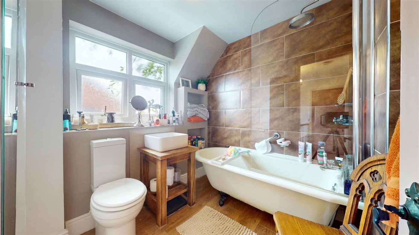 Images for Bramcote Avenue, Laffak, St Helens, WA11 9JQ