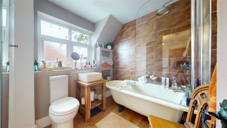 Images for Bramcote Avenue, Laffak, St Helens, WA11 9JQ