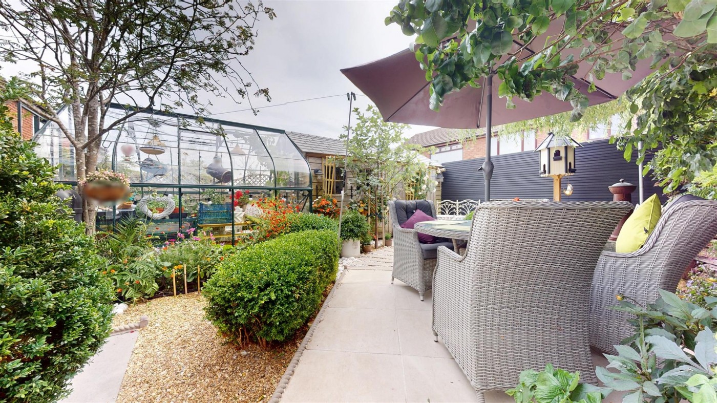 Images for Bramcote Avenue, Laffak, St Helens, WA11 9JQ