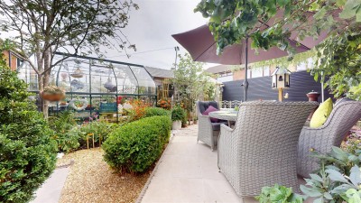 Images for Bramcote Avenue, Laffak, St Helens, WA11 9JQ EAID:DavidDaviesAPI BID:3