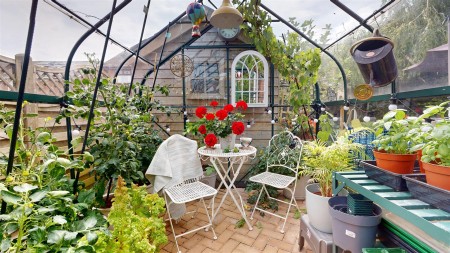 Images for Bramcote Avenue, Laffak, St Helens, WA11 9JQ