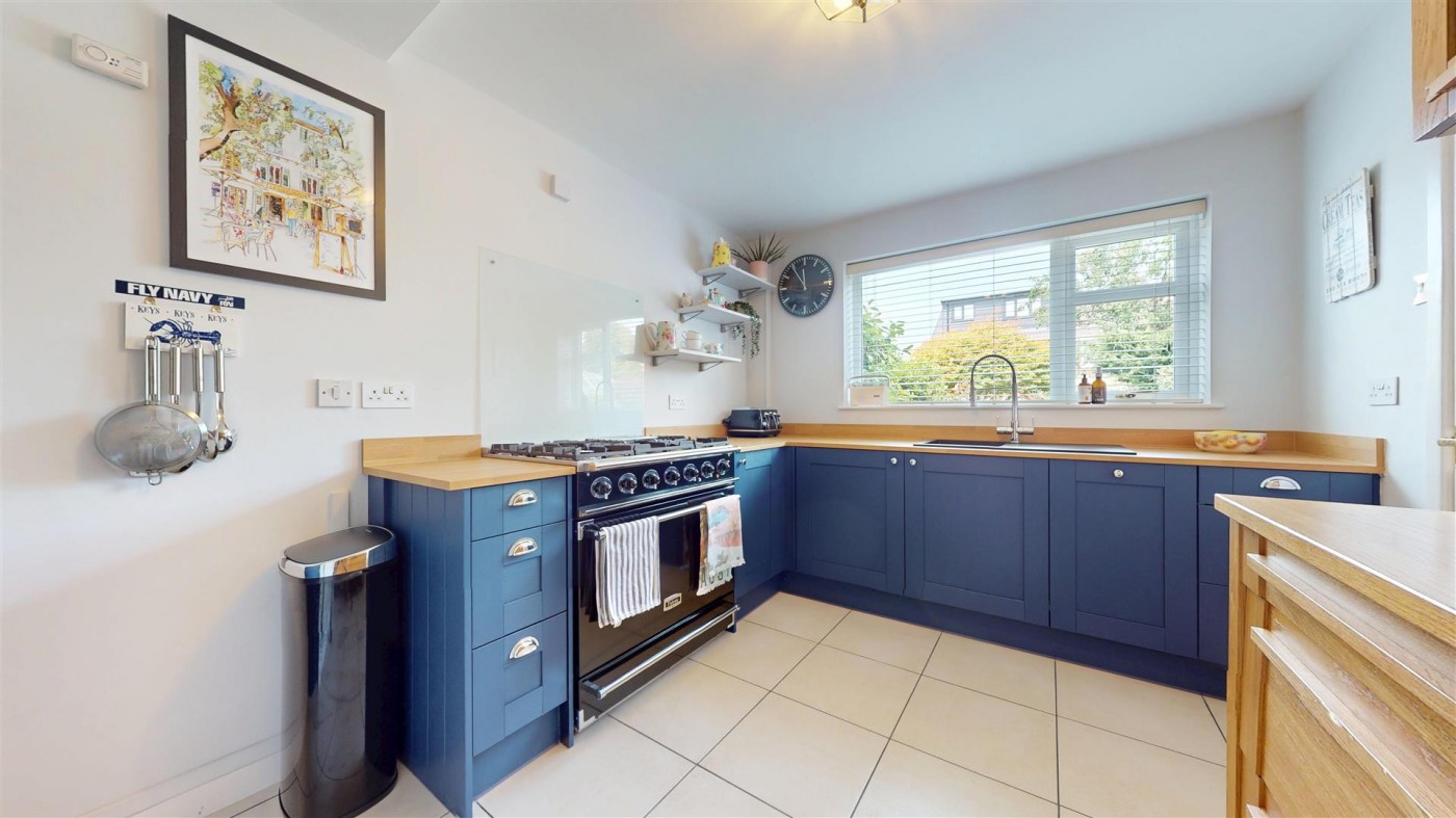 Images for Central Drive, Rainford, St Helens, WA11 8DE