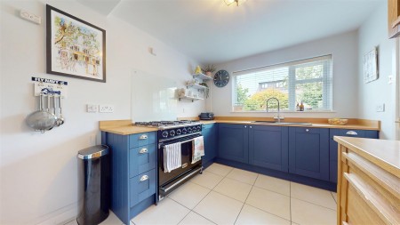 Images for Central Drive, Rainford, St Helens, WA11 8DE