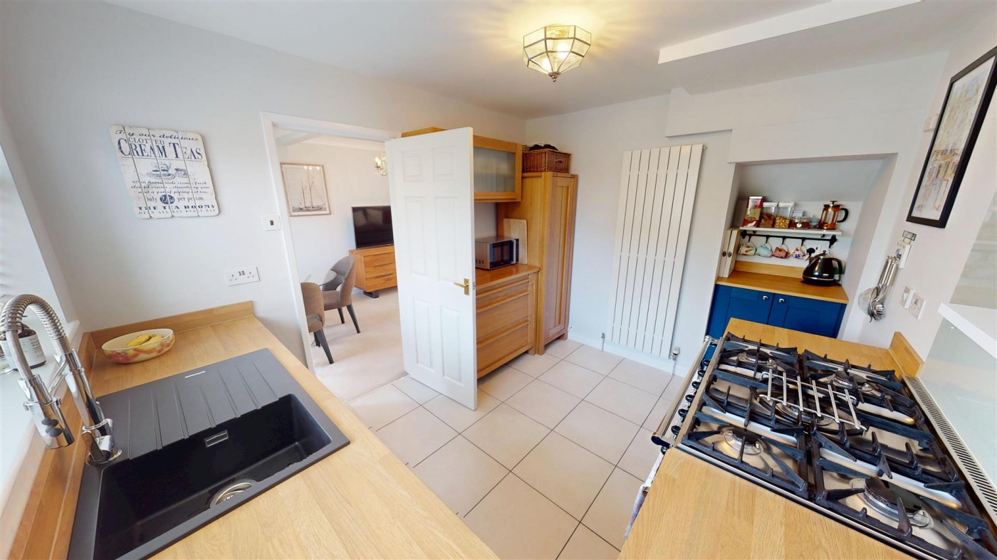 Images for Central Drive, Rainford, St Helens, WA11 8DE