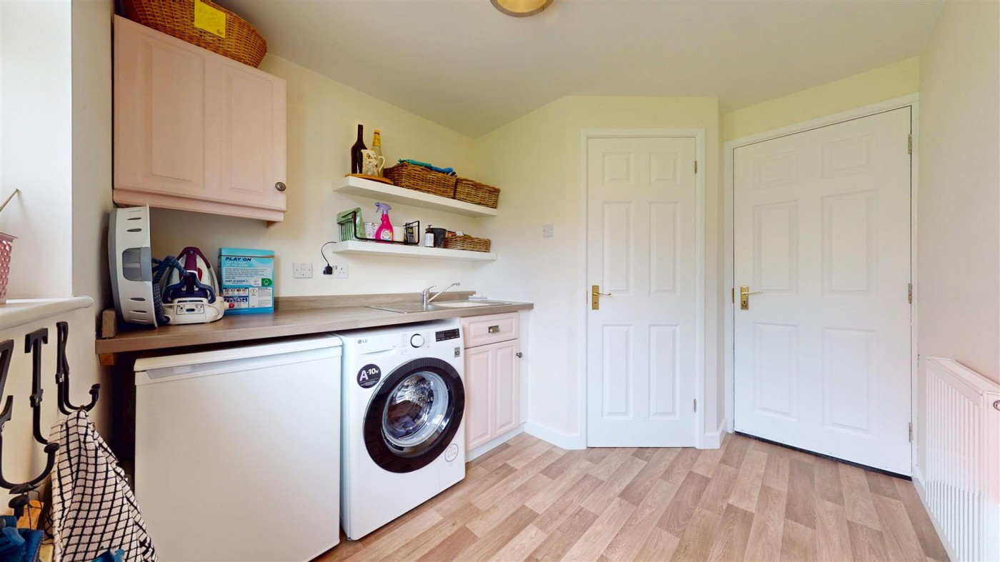 Images for Central Drive, Rainford, St Helens, WA11 8DE