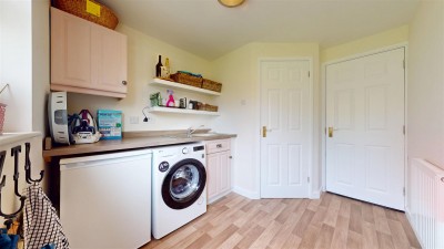 Images for Central Drive, Rainford, St Helens, WA11 8DE EAID:DavidDaviesAPI BID:3