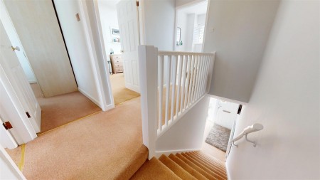 Images for Central Drive, Rainford, St Helens, WA11 8DE