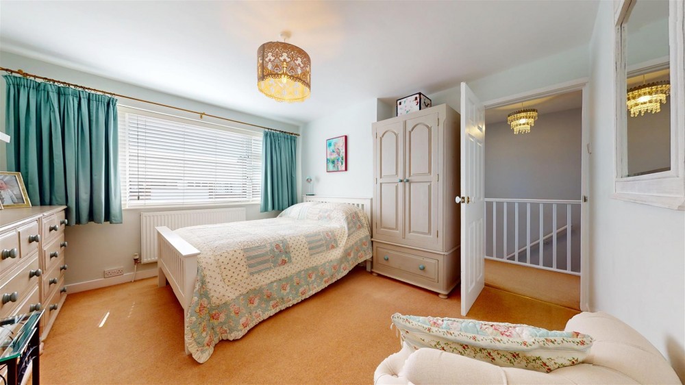 Images for Central Drive, Rainford, St Helens, WA11 8DE EAID:DavidDaviesAPI BID:3