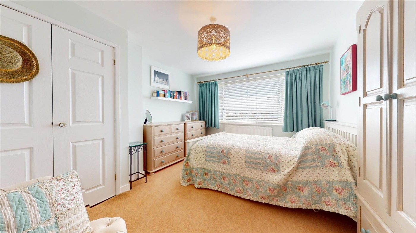 Images for Central Drive, Rainford, St Helens, WA11 8DE