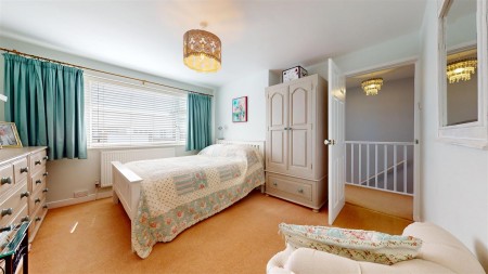 Images for Central Drive, Rainford, St Helens, WA11 8DE