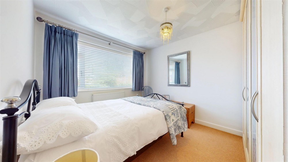 Images for Central Drive, Rainford, St Helens, WA11 8DE EAID:DavidDaviesAPI BID:3