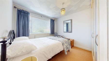 Images for Central Drive, Rainford, St Helens, WA11 8DE