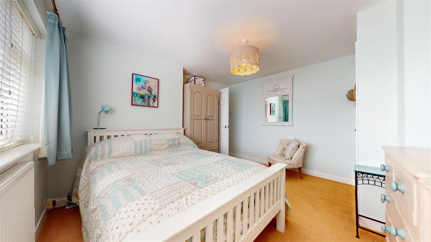 Images for Central Drive, Rainford, St Helens, WA11 8DE