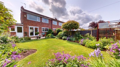 Images for Central Drive, Rainford, St Helens, WA11 8DE EAID:DavidDaviesAPI BID:3