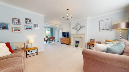 Images for Central Drive, Rainford, St Helens, WA11 8DE