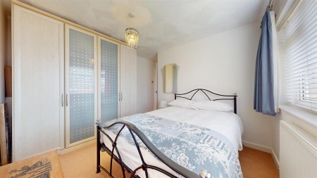 Images for Central Drive, Rainford, St Helens, WA11 8DE