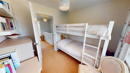 Images for Central Drive, Rainford, St Helens, WA11 8DE